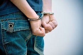 San Diego Criminal Defense Attorney