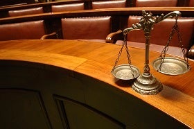 San Diego Criminal Lawyer