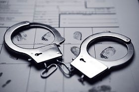 San Diego theft lawyer